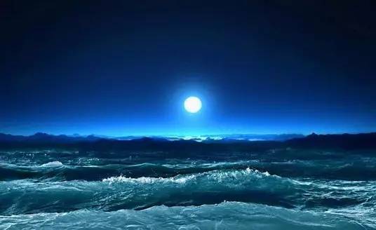 從這四個小細節讀懂中國古典園林的浪漫!