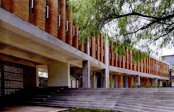 四川22座挺酷的屋頂農場