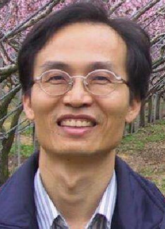 開講啦!第18場“園冶講壇”移師江蘇農林職院