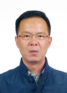 開講啦!第18場“園冶講壇”移師江蘇農林職院