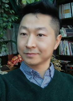 開講啦!第18場“園冶講壇”移師江蘇農林職院