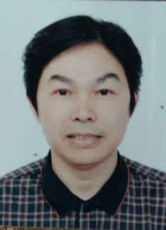 開講啦!第18場“園冶講壇”移師江蘇農林職院