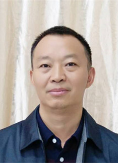 開講啦!第18場“園冶講壇”移師江蘇農林職院