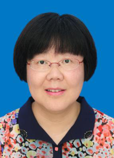 開講啦!第18場“園冶講壇”移師江蘇農林職院