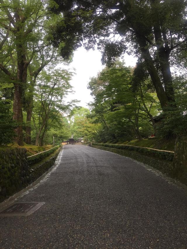 日本園林設計每一處都可申請世界文化遺產