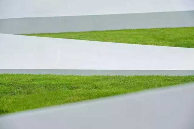 2017園冶杯專業獎：力合陽光城?云谷