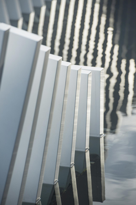 2017園冶杯專業獎：力合陽光城?云谷