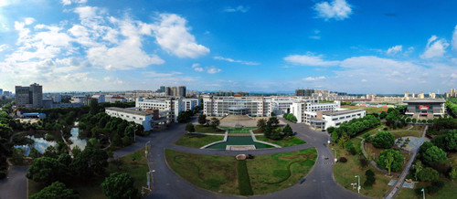  2017園冶杯大學生國際競賽作品評審會舉辦