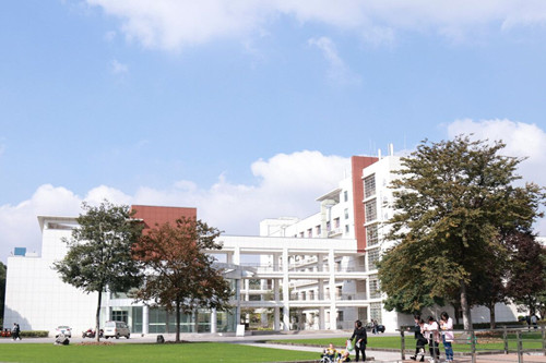  2017園冶杯大學生國際競賽作品評審會舉辦