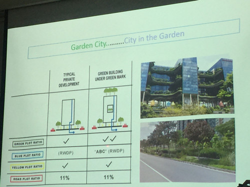 2017新加坡景觀考察——與知名設(shè)計(jì)機(jī)構(gòu)交流