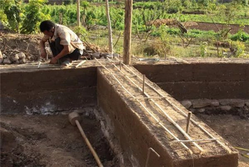 萬麗:一個“草帽建筑師”的選擇