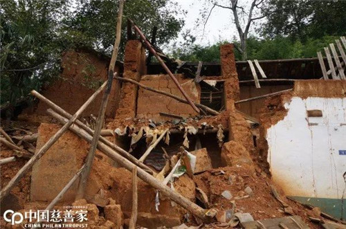 萬麗:一個“草帽建筑師”的選擇