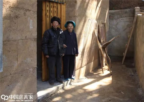 萬麗:一個“草帽建筑師”的選擇