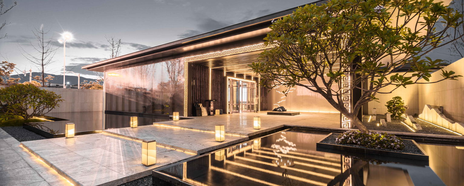 熱烈祝賀凱爾辛基園林成為中國風景園林網理事單位