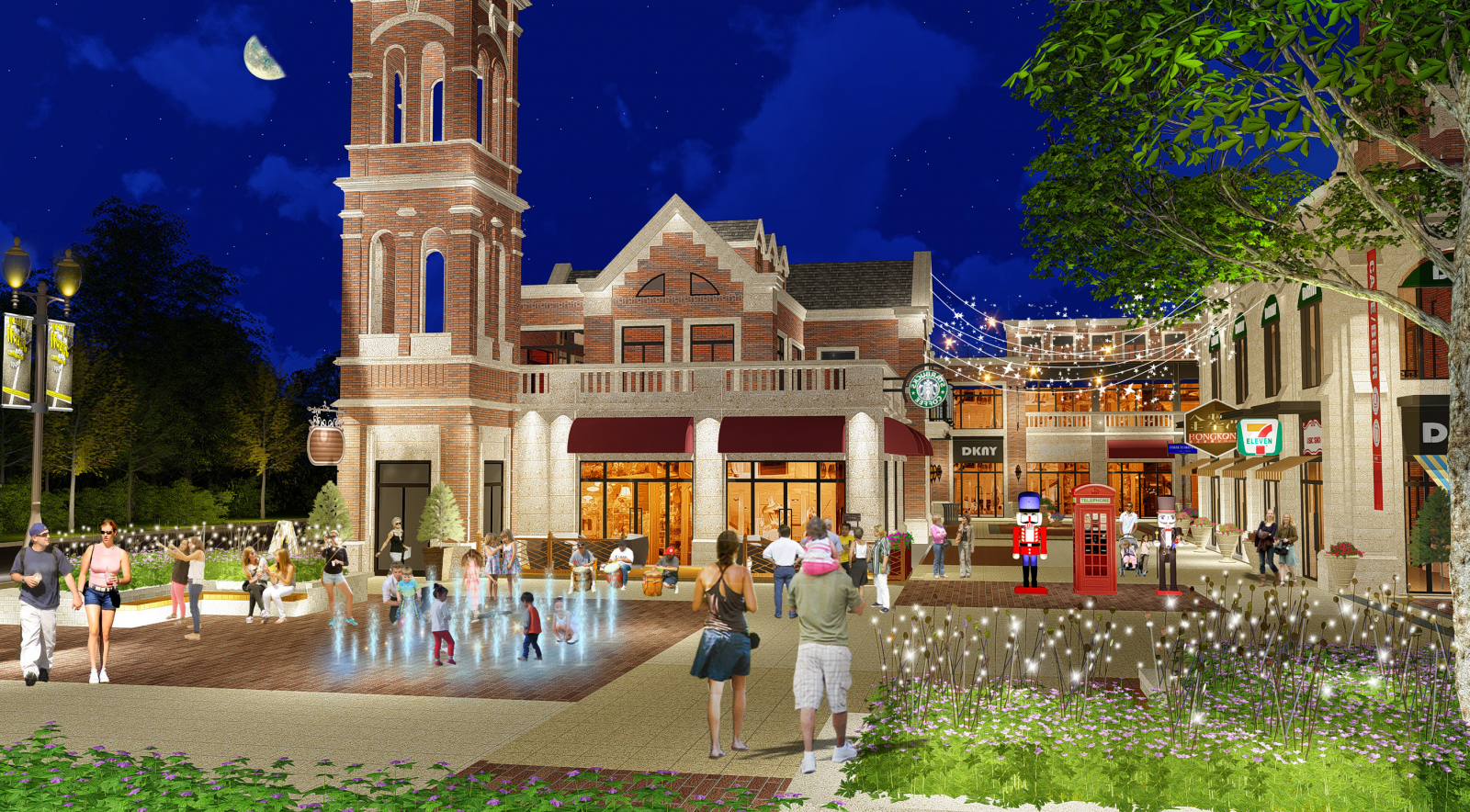 熱烈祝賀凱爾辛基園林成為中國風景園林網理事單位