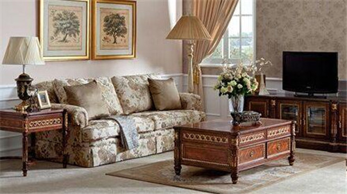 家居花藝風水你留意了嗎