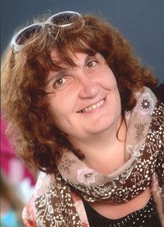 預(yù)告：第19場(chǎng)“園冶講壇”將走進(jìn)西南大學(xué)