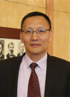 預(yù)告：第19場(chǎng)“園冶講壇”將走進(jìn)西南大學(xué)