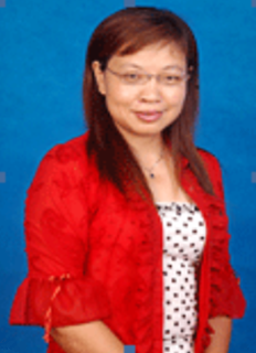 預(yù)告：第19場(chǎng)“園冶講壇”將走進(jìn)西南大學(xué)