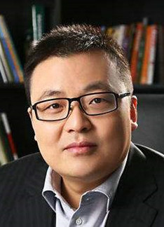 預(yù)告：第19場(chǎng)“園冶講壇”將走進(jìn)西南大學(xué)