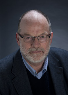 預(yù)告：第19場(chǎng)“園冶講壇”將走進(jìn)西南大學(xué)