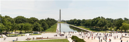 盤點全球城市設計公司,日本企業位居第一