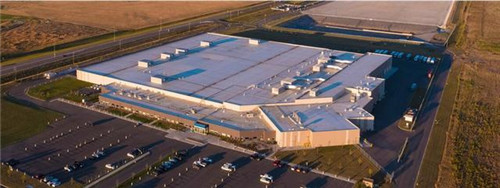 盤點全球城市設計公司,日本企業位居第一