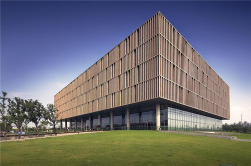 盤點全球城市設計公司,日本企業位居第一