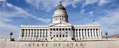 盤點全球城市設計公司,日本企業位居第一