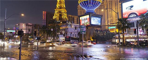 盤點全球城市設計公司,日本企業位居第一