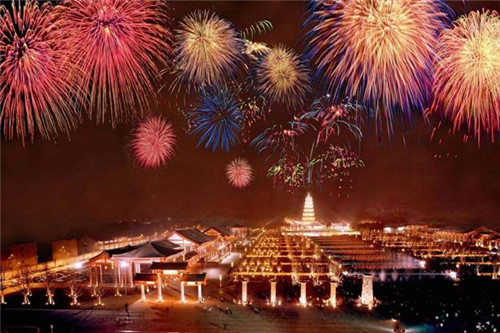 盤點全球城市設計公司,日本企業位居第一