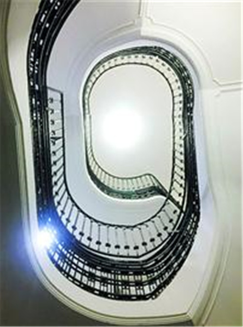 鄔達(dá)克建筑遺產(chǎn)文化月開(kāi)幕