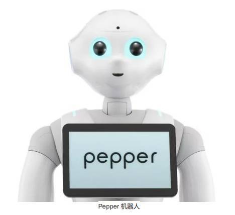 景觀設計師是AI界的大坑嗎?