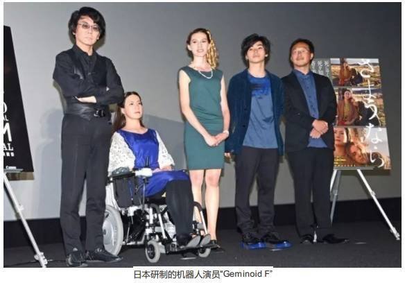 景觀設計師是AI界的大坑嗎?