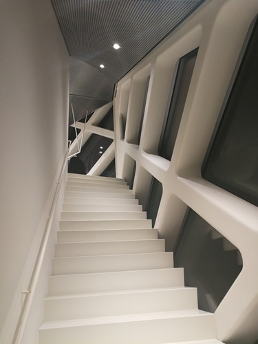 日本景觀考察：與隈研吾、戶田芳樹大師對話