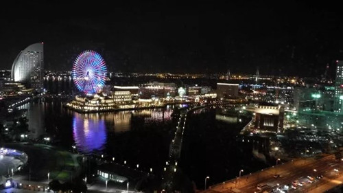 日本景觀考察，安藤忠雄40年作品展 