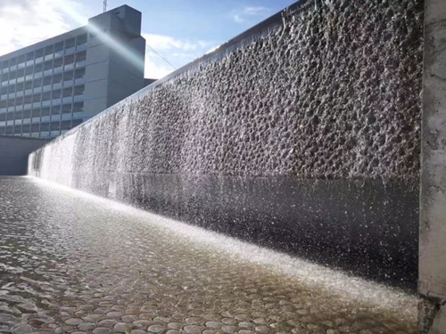 日本景觀考察:與鳳研究所交流