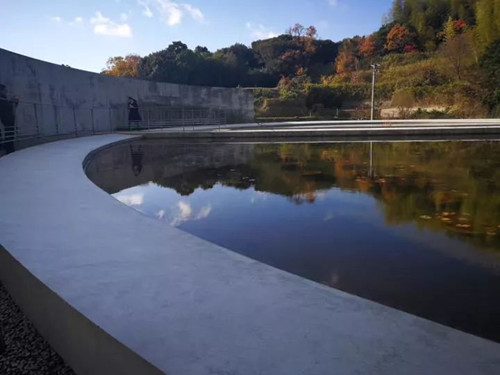 日本景觀考察:與鳳研究所交流