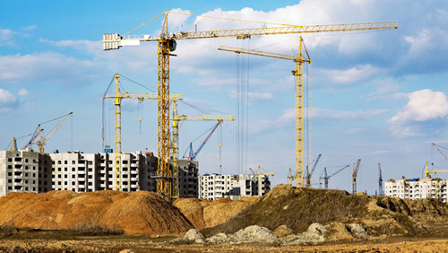 十九大沒怎么談城鎮化？