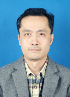 預告:2018年首場“園冶講壇”將走進天津大學