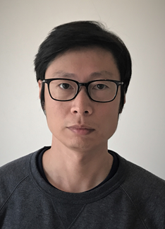 預告:2018年首場“園冶講壇”將走進天津大學