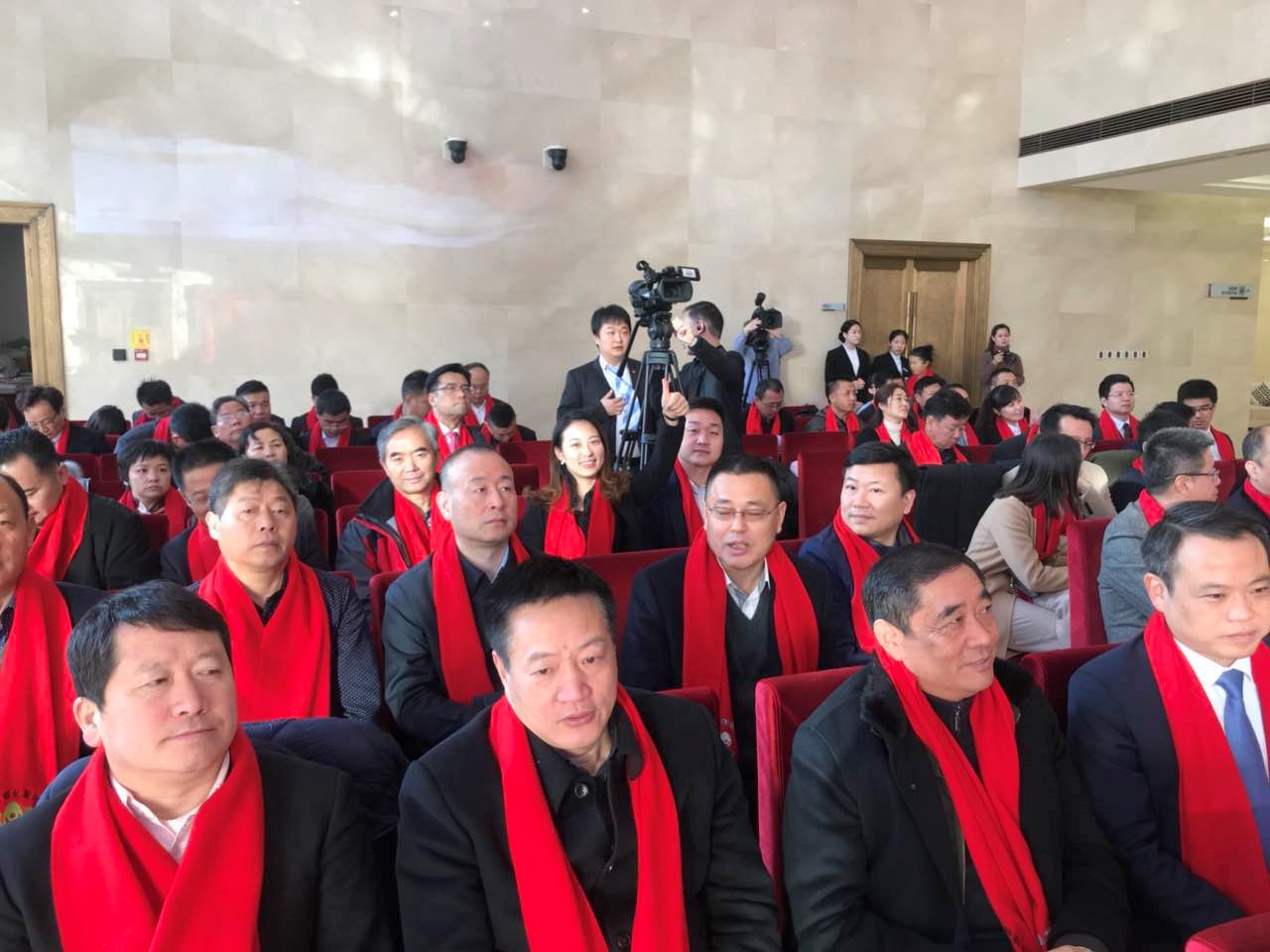 林海園林新三板成功掛牌