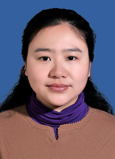 預告:2018年首場“園冶講壇”將走進天津大學