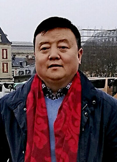 預告:2018年首場“園冶講壇”將走進天津大學