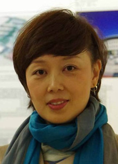 預告:2018年首場“園冶講壇”將走進天津大學