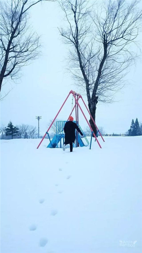 公共藝術如何激活城市與鄉(xiāng)村