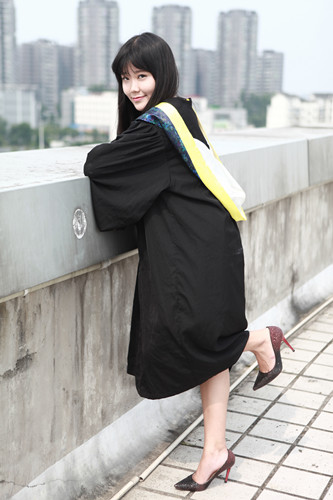 【園冶杯故事】宋鳴:隔著屏幕完成落地項(xiàng)目