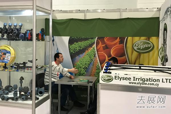 日本園林展將成為日本最大的園林專業(yè)展會