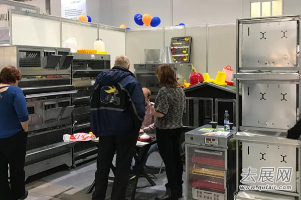 日本園林展將成為日本最大的園林專業(yè)展會