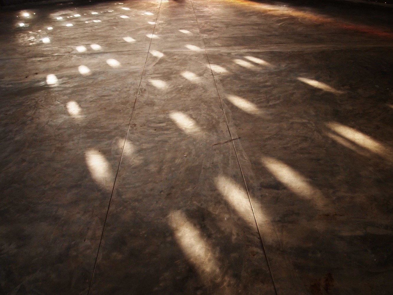 變革的架構(gòu):馬拉維農(nóng)村教堂